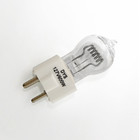 127V 600W GY9.5DYS বল হ্যালোজেন ল্যাম্প স্টেজ ভিডিও ল্যাম্প স্লাইড প্রজেক্টর হ্যালোজেন টাংস্টেন বাল্ব