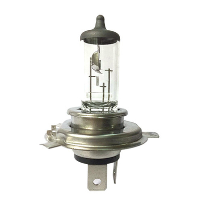12V 55W 60W হ্যালোজেন হিট ল্যাম্প গ্রাইন্ডার প্রজেক্টর কোয়ার্টজ হ্যালোজেন বাল্ব