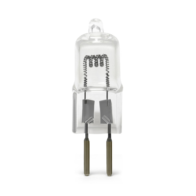 24v 250w হ্যালোজেন বাল্ব LED প্রতিস্থাপন জপমালা ক্রিস্টাল ল্যাম্প সার্জারি ছায়াহীন