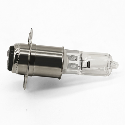 Osram GX6.35 আউটডোর এয়ারক্রাফ্ট হ্যালোজেন বাল্ব 45W 6.6A 900lm 64514 বাল্ব প্রতিস্থাপন