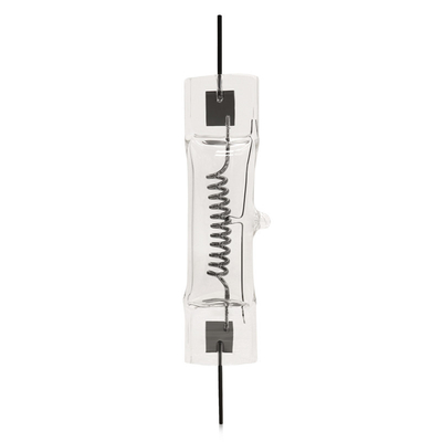 Frk 650w বাল্ব 650watt 120v GY9.5 হ্যালোজেন ডাবল এন্ডেড কোয়ার্টজ টাংস্টেন ল্যাম্প