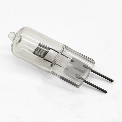 100 ওয়াট কোয়ার্টজ হ্যালোজেন বাল্ব ডিমেবল 6.6A 150W 200W 50w কোয়ার্টজ বাল্ব লিড লাইট