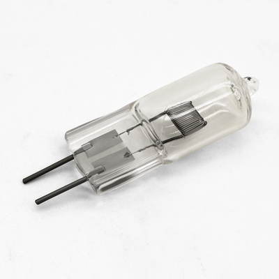 100 ওয়াট কোয়ার্টজ হ্যালোজেন বাল্ব ডিমেবল 6.6A 150W 200W 50w কোয়ার্টজ বাল্ব লিড লাইট
