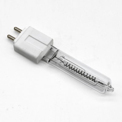 120V 500 ওয়াট কোয়ার্টজ বাল্ব LED রিপ্লেসমেন্ট একক শেষ হ্যালোজেন ল্যাম্প স্টেজ স্টুডিও