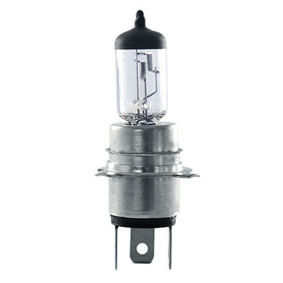 হলুদ উষ্ণ সাদা অটো হ্যালোজেন বাল্ব 12V 24V 60 55W 75 70W 100 90W